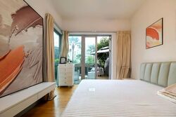 Caribbean At Keppel Bay (D4), Condominium #603104301